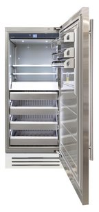 Встраиваемая морозильная камера Fhiaba KS900FZ6 фото в Краснодаре