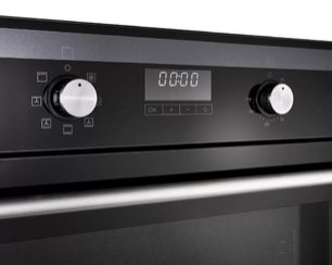 Духовой шкаф Кертинг OKB 771 CFN фото 3 в Краснодаре Духовой шкаф Korting OKB 771 CFN фото 3 в Краснодаре