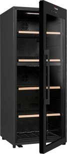 Винный шкаф Климадифф CD110B1 фото 4 в Краснодаре Винный шкаф Climadiff CD110B1 фото 4 в Краснодаре