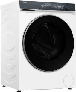 Стиральная машина Haier HW90-B14367U1 фото 2 в Краснодаре