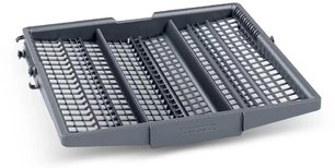 Встраиваемая посудомоечная машина Neff S513N60X3R фото 4 в Краснодаре