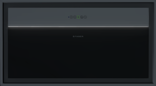 Встраиваемая вытяжка Фабер ONYX-C BK GLASS/X A90 фото 3 в Краснодаре Встраиваемая вытяжка Faber ONYX-C BK GLASS/X A90 фото 3 в Краснодаре