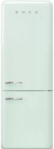 Холодильник Смег FAB38RPG фото в Краснодаре Холодильник Smeg FAB38RPG фото в Краснодаре