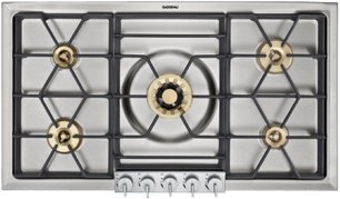 Варочная панель Гаггенау VG 295-234 фото в Краснодаре Варочная панель Gaggenau VG 295-234 фото в Краснодаре