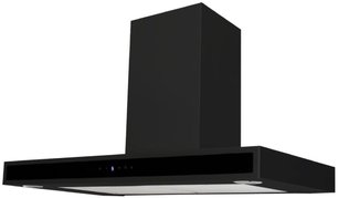 Вытяжка Korting KHC 9771 N фото в Краснодаре