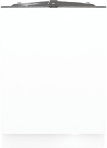 Встраиваемая посудомоечная машина Hisense HV693C60AD фото 2 в Краснодаре