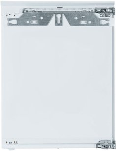 Морозильник Либхер IG 1014 Comfort фото 2 в Краснодаре Морозильник Liebherr IG 1014 Comfort фото 2 в Краснодаре