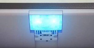 Минибар Индел Би ICEBERG20 фото 4 в Краснодаре Минибар Indel B ICEBERG20 фото 4 в Краснодаре