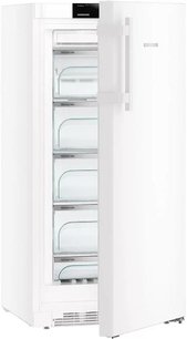 Холодильник Либхер B 2850 Premium BioFresh фото 4 в Краснодаре Холодильник Liebherr B 2850 Premium BioFresh фото 4 в Краснодаре