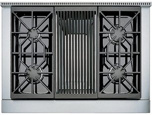 Кухонный блок Вольф ICBDF364C фото 2 в Краснодаре Кухонный блок Wolf ICBDF364C фото 2 в Краснодаре