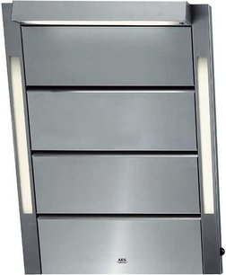 Вытяжка АЕГ DD8765M фото в Краснодаре Вытяжка AEG DD8765M фото в Краснодаре