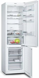 Холодильник Bosch KGN39AW2AR фото 2 в Краснодаре