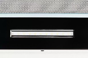 Встраиваемая вытяжка Джекис JV SB651 фото 4 в Краснодаре Встраиваемая вытяжка Jacky`s JV SB651 фото 4 в Краснодаре