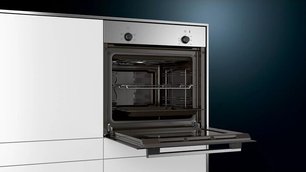Духовой шкаф Сименс HA010FBR1M фото 3 в Краснодаре Духовой шкаф Siemens HA010FBR1M фото 3 в Краснодаре