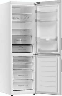 Холодильник Хайер C4F637CWRGU1 фото 4 в Краснодаре Холодильник Haier C4F637CWRGU1 фото 4 в Краснодаре