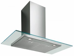 Вытяжка Фалмек Kristal 60 ix (800) ECP фото 2 в Краснодаре Вытяжка Falmec Kristal 60 ix (800) ECP фото 2 в Краснодаре