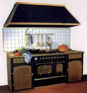 Варочный центр Restart ELG 029 g фото в Краснодаре