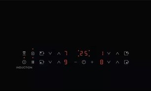 Варочная панель Электролюкс CIR60430 фото 2 в Краснодаре Варочная панель Electrolux CIR60430 фото 2 в Краснодаре