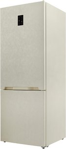 Холодильник Джекис JR FV192NF фото 3 в Краснодаре Холодильник Jacky`s JR FV192NF фото 3 в Краснодаре