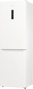 Холодильник Gorenje NRKP61EA2W4 фото 2 в Краснодаре