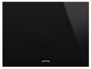 Встраиваемый винный холодильник Смег CVI620NRE фото в Краснодаре Встраиваемый винный холодильник Smeg CVI620NRE фото в Краснодаре