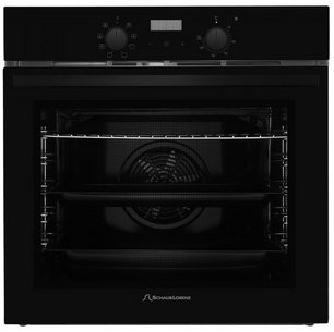 Духовой шкаф Schaub Lorenz SLB EY6095 фото в Краснодаре
