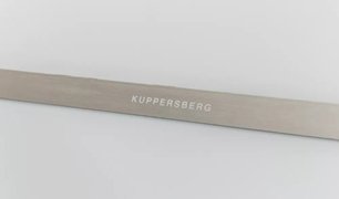 Вытяжка Куперсберг F 630 W фото 4 в Краснодаре Вытяжка Kuppersberg F 630 W фото 4 в Краснодаре