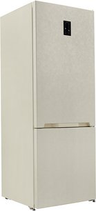 Холодильник Джекис JR FV192NF фото 2 в Краснодаре Холодильник Jacky`s JR FV192NF фото 2 в Краснодаре