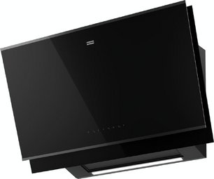 Вытяжка Франке FMY PRO 907 FM BK/BK MATT фото в Краснодаре Вытяжка Franke FMY PRO 907 FM BK/BK MATT фото в Краснодаре