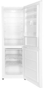 Холодильник Hyundai CC30031 фото 3 в Краснодаре