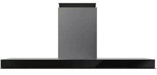 Вытяжка Маунфилд Mirage 90 чёрный фото 4 в Краснодаре Вытяжка Maunfeld Mirage 90 чёрный фото 4 в Краснодаре