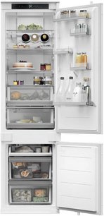 Встраиваемый холодильник Haier HBCN5190U1 фото в Краснодаре