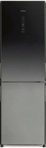 Холодильник Хитачи R-BG 410 PUC6X XGR фото в Краснодаре Холодильник Hitachi R-BG 410 PUC6X XGR фото в Краснодаре