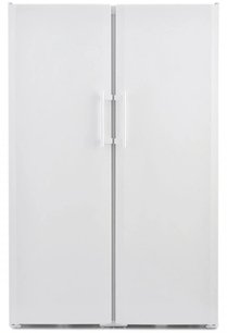 Холодильник Либхер SBS 7253 Premium NoFrost фото 3 в Краснодаре Холодильник Liebherr SBS 7253 Premium NoFrost фото 3 в Краснодаре