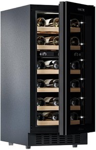 Встраиваемый винный шкаф Meyvel MV28NH-KBT2 фото 3 в Краснодаре