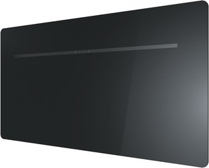 Вытяжка Франке FSFL 905 BK фото в Краснодаре Вытяжка Franke FSFL 905 BK фото в Краснодаре