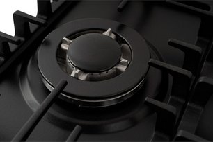 Газовая варочная панель Шауб Лоренц SLK GS4540 фото 4 в Краснодаре Газовая варочная панель Schaub Lorenz SLK GS4540 фото 4 в Краснодаре