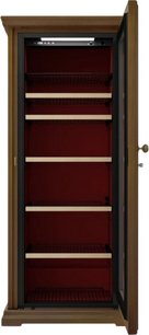 Винный шкаф ИП CEXK 401-6 LNU фото 3 в Краснодаре Винный шкаф IP CEXK 401-6 LNU фото 3 в Краснодаре