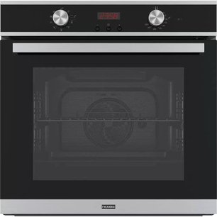 Духовой шкаф Franke FSM 86 HE XS фото в Краснодаре