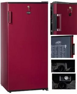 Винный шкаф Climadiff CVL293 фото в Краснодаре