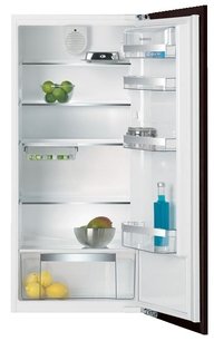 Встраиваемый холодильник Де Дитрих DRS1126J фото в Краснодаре Встраиваемый холодильник De Dietrich DRS1126J фото в Краснодаре