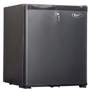 Минибар Coldvine AC-30B фото 4 в Краснодаре Минибар Cold Vine AC-30B фото 4 в Краснодаре