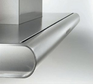 Вытяжка Гаггенау AW 280-190 фото 3 в Краснодаре Вытяжка Gaggenau AW 280-190 фото 3 в Краснодаре
