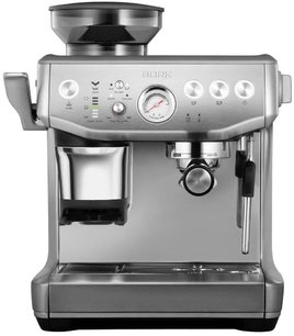 Кофейная станция Bork C809 фото в Краснодаре Кофейная станция Bork C809 фото в Краснодаре