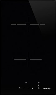 Варочная панель Smeg SE232TD1 фото в Краснодаре