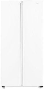 Холодильник MAUNFELD MFF177NFWE фото 3 в Краснодаре Холодильник MAUNFELD MFF177NFWE фото 3 в Краснодаре