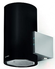 Вытяжка Фабер Bios EG6 BK/XS F32 фото в Краснодаре Вытяжка Faber Bios EG6 BK/XS F32 фото в Краснодаре