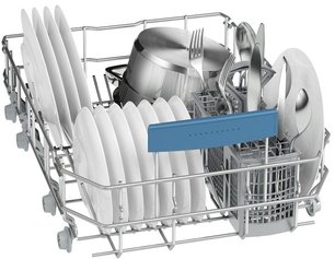 Посудомоечная машина Бош SPV 53M20 RU фото 4 в Краснодаре Посудомоечная машина Bosch SPV 53M20 RU фото 4 в Краснодаре