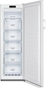 Морозильный шкаф Gorenje FN4171CW фото 2 в Краснодаре