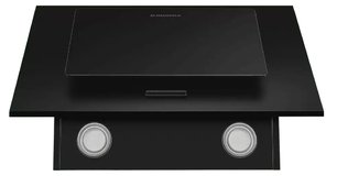 Вытяжка Маунфилд TOWER A 60 черный фото 4 в Краснодаре Вытяжка Maunfeld TOWER A 60 черный фото 4 в Краснодаре